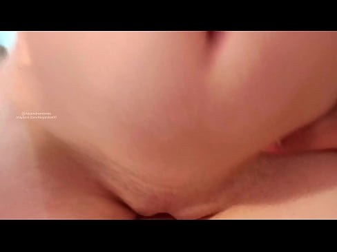 ❤️ Спиење во собата на сестра ми и така се разбудив ❤❌ Ебате на mk.drpornofilme.ru ️❤