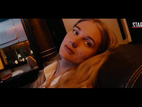 ❤️ СЕКС СЦЕНА СО КРИСТИНА АСМУС (FULL HD 1080) ❤❌ Ебате на mk.drpornofilme.ru ️❤