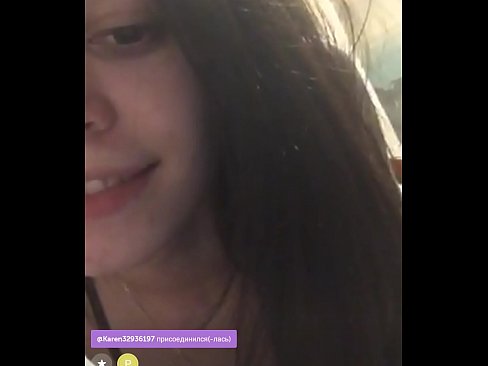 ❤️ Курва руска кучка (Перископ, ВКонтакте, Инстаграм) ❤❌ Ебате на mk.drpornofilme.ru ️❤