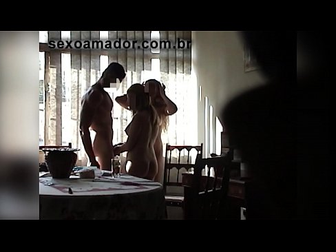 ❤️ Сексуалните пријатели покануваат џин и тројка со него ❤❌ Ебате на mk.drpornofilme.ru ️❤