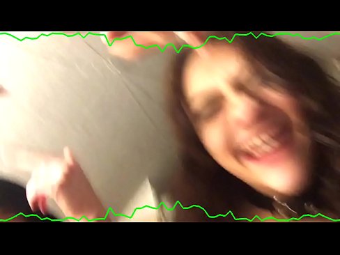 ❤️ Две секси бринета емотивни гаќи остануваат копилиња чудат кучка ❤❌ Ебате на mk.drpornofilme.ru ️❤