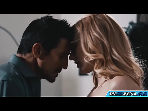 ❤️ Романтичен секс со курва русокоса ❤❌ Ебате на mk.drpornofilme.ru ️❤