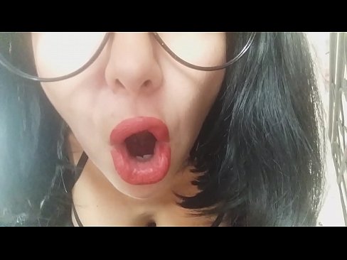 ❤️ Мила, маќеата нема да те пушти денес на училиште... премногу ми требаш... ❤❌ Ебате на mk.drpornofilme.ru ️❤