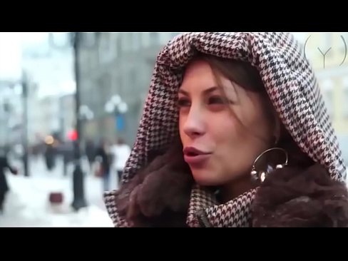 ❤️ Настава филмски лекции за секс, техники и пози за женски оргазам, како правилно да имате секс, еротска масажа, тренинг со шприц ❤❌ Ебате на mk.drpornofilme.ru ️❤