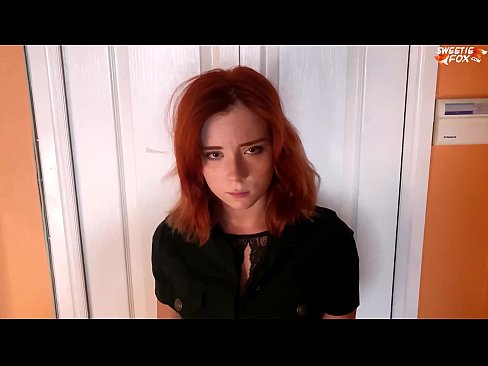 ❤️ Чувар казни згодна жена за кражба - сврши во уста ❤❌ Ебате на mk.drpornofilme.ru ️❤