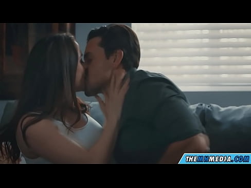 ❤️ Романтичен секс со добра бујна мајка ❤❌ Ебате на mk.drpornofilme.ru ️❤