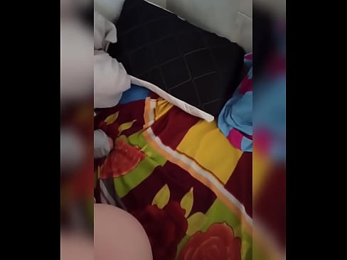 ❤️ Мојата цимерка останува сама дома затоа што маж и оди на одмор и ја користам приликата да ја ебам и да и го наполнам задникот со млеко ❤❌ Ебате на mk.drpornofilme.ru ️❤