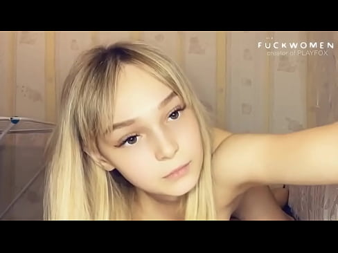 ❤️ Ненаситната ученичка му дава на соученичката на соученичка лутичка орална крема ❤❌ Ебате на mk.drpornofilme.ru ️❤