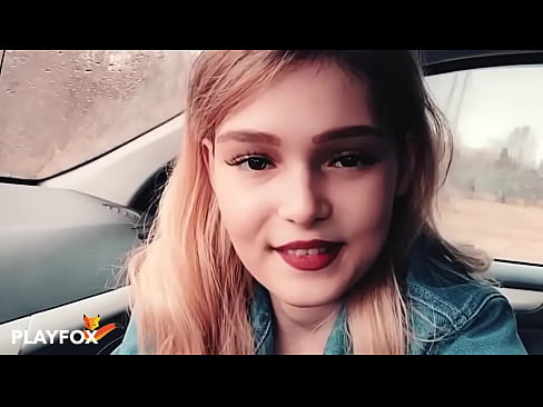 ❤️ Секси бебе радосно ја цица картичката за попуст ❤❌ Ебате на mk.drpornofilme.ru ️❤