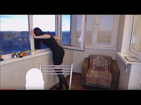 ❤️ Обидете се да не свршувате со Streamer Olyasha 1080p (Метроном) ❤❌ Ебате на mk.drpornofilme.ru ️❤